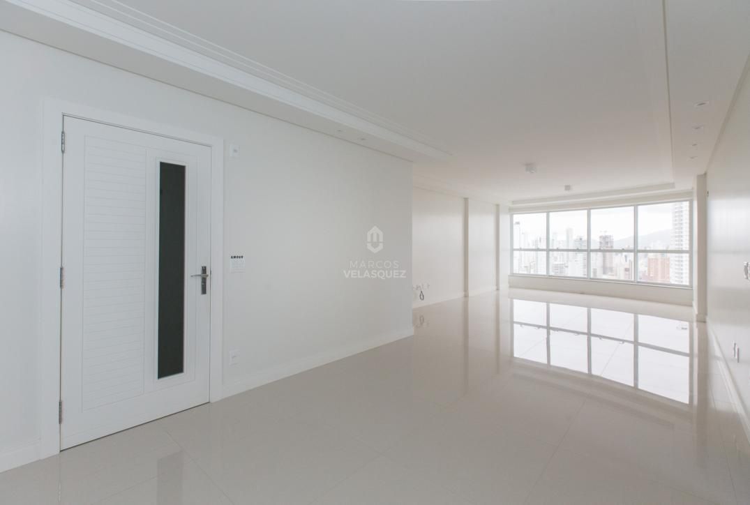 Apartamento, 3 quartos, 142 m² - Foto 4