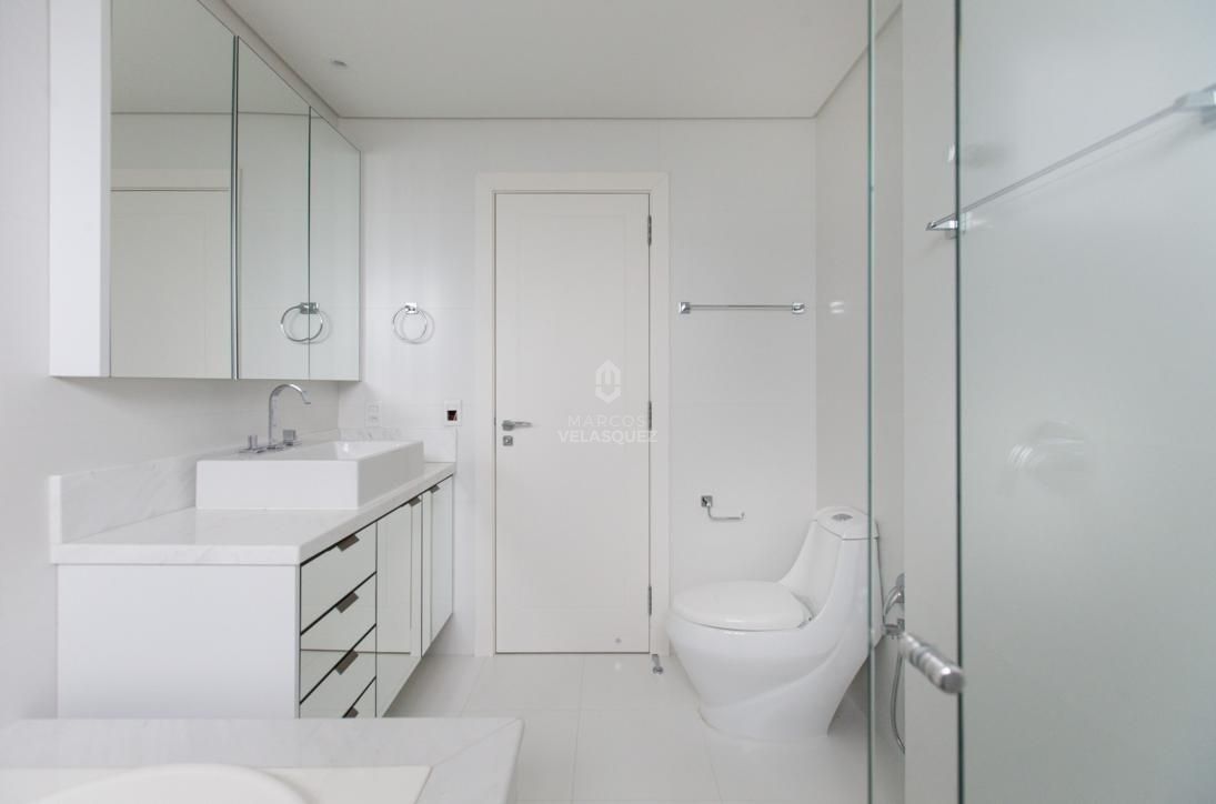 Apartamento, 3 quartos, 142 m² - Foto 26