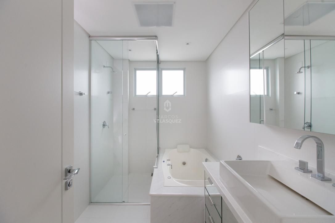 Apartamento, 3 quartos, 142 m² - Foto 27