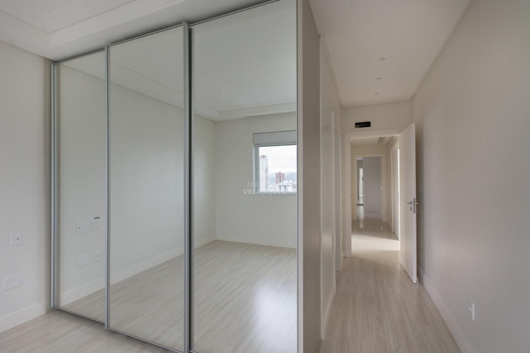 Apartamento, 3 quartos, 142 m² - Foto 28
