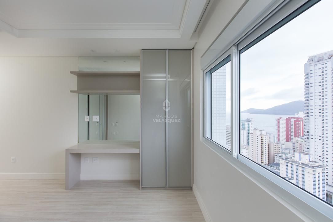 Apartamento, 3 quartos, 142 m² - Foto 29
