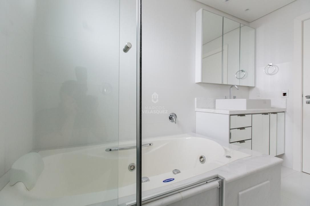 Apartamento, 3 quartos, 142 m² - Foto 25