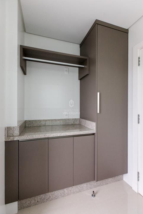 Apartamento, 3 quartos, 142 m² - Foto 32