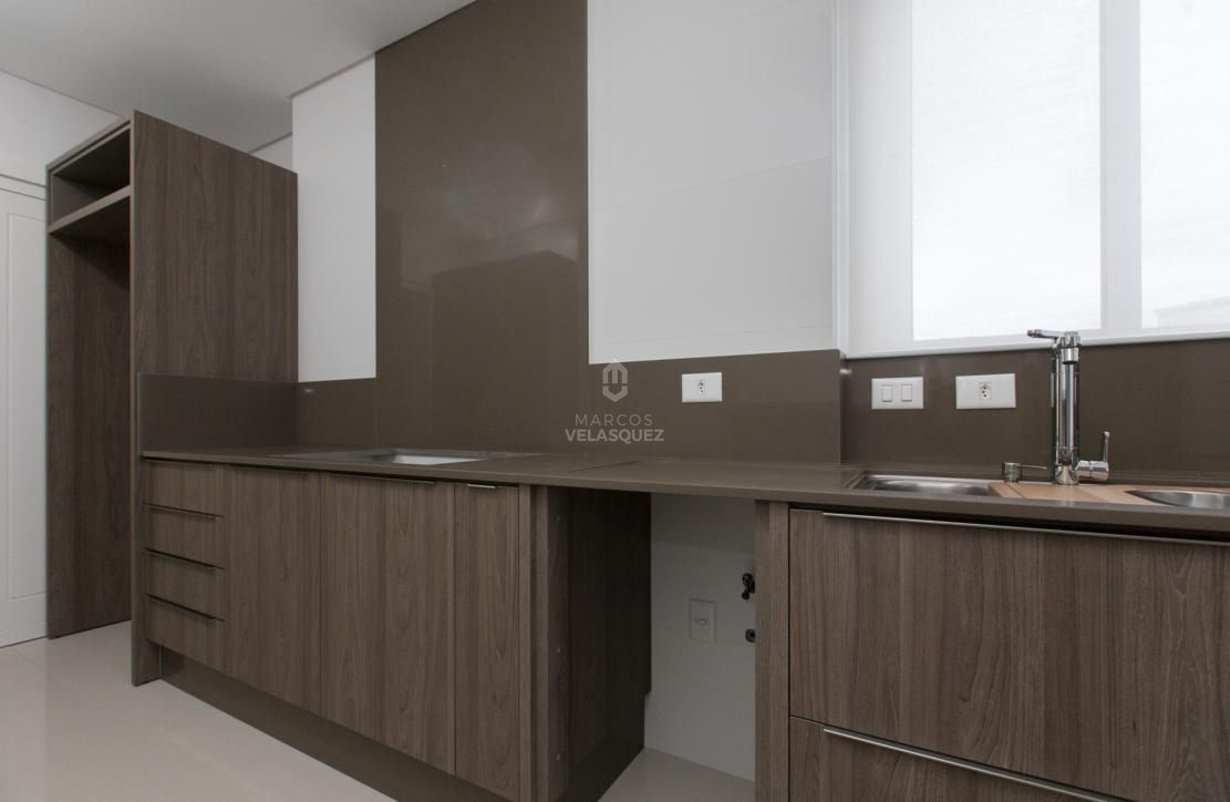 Apartamento, 3 quartos, 142 m² - Foto 13