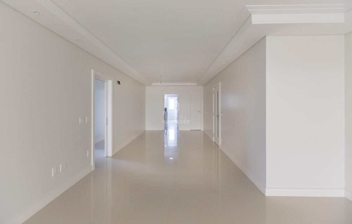 Apartamento, 3 quartos, 142 m² - Foto 2