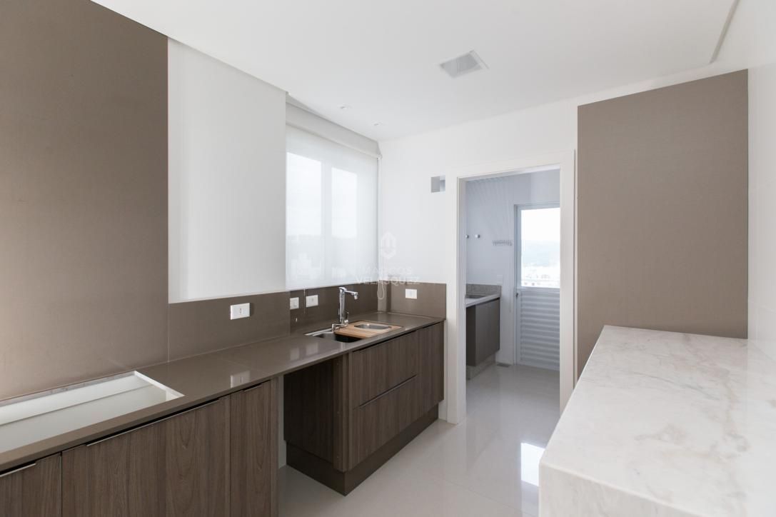 Apartamento, 3 quartos, 142 m² - Foto 16