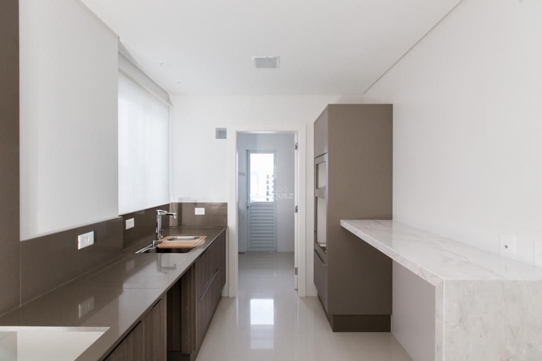 Apartamento, 3 quartos, 142 m² - Foto 14