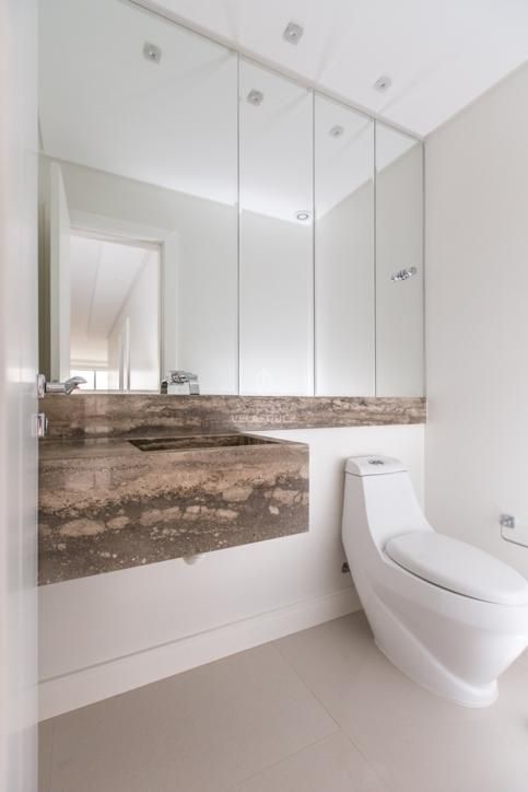 Apartamento, 3 quartos, 142 m² - Foto 35