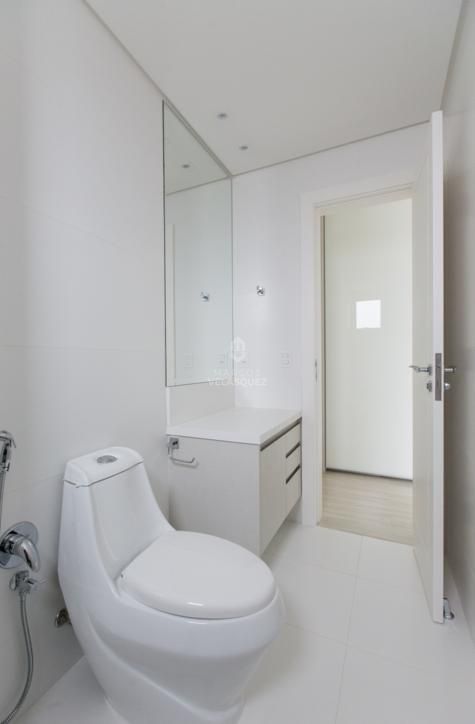 Apartamento à venda com 3 quartos, 142m² - Foto 20