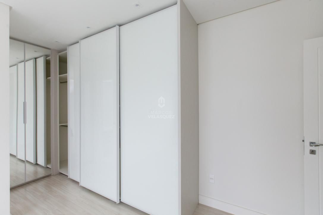 Apartamento, 3 quartos, 142 m² - Foto 22