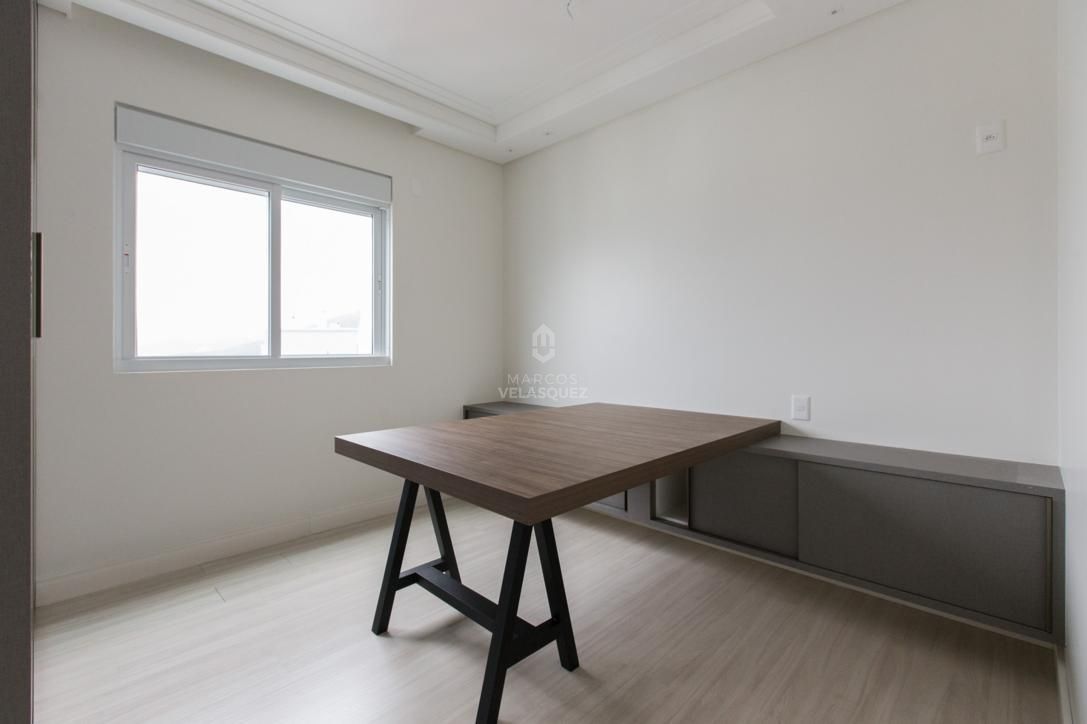 Apartamento à venda com 3 quartos, 142m² - Foto 21