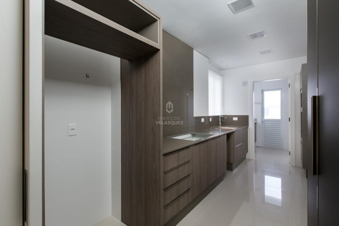 Apartamento, 3 quartos, 142 m² - Foto 15