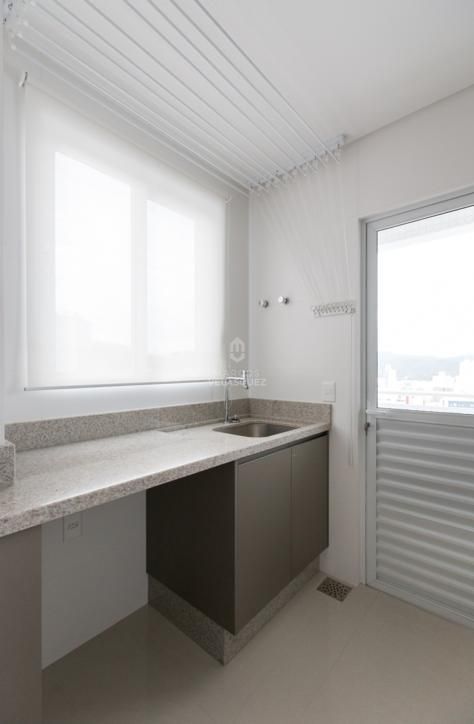 Apartamento, 3 quartos, 142 m² - Foto 34