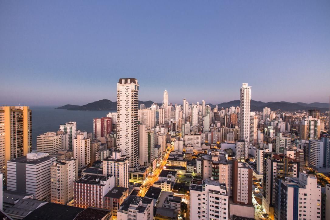 Apartamento, 3 quartos, 142 m² - Foto 9