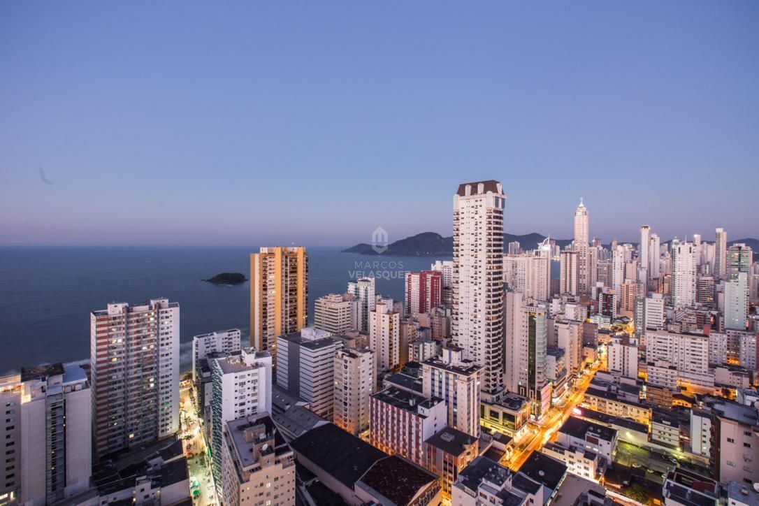 Apartamento, 3 quartos, 142 m² - Foto 10