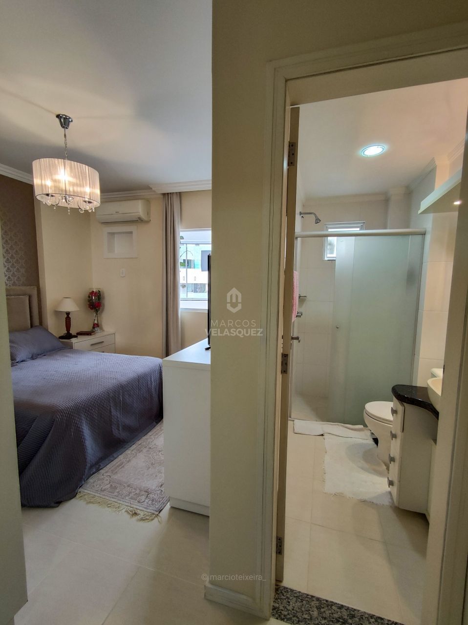 Apartamento, 3 quartos, 98 m² - Foto 15
