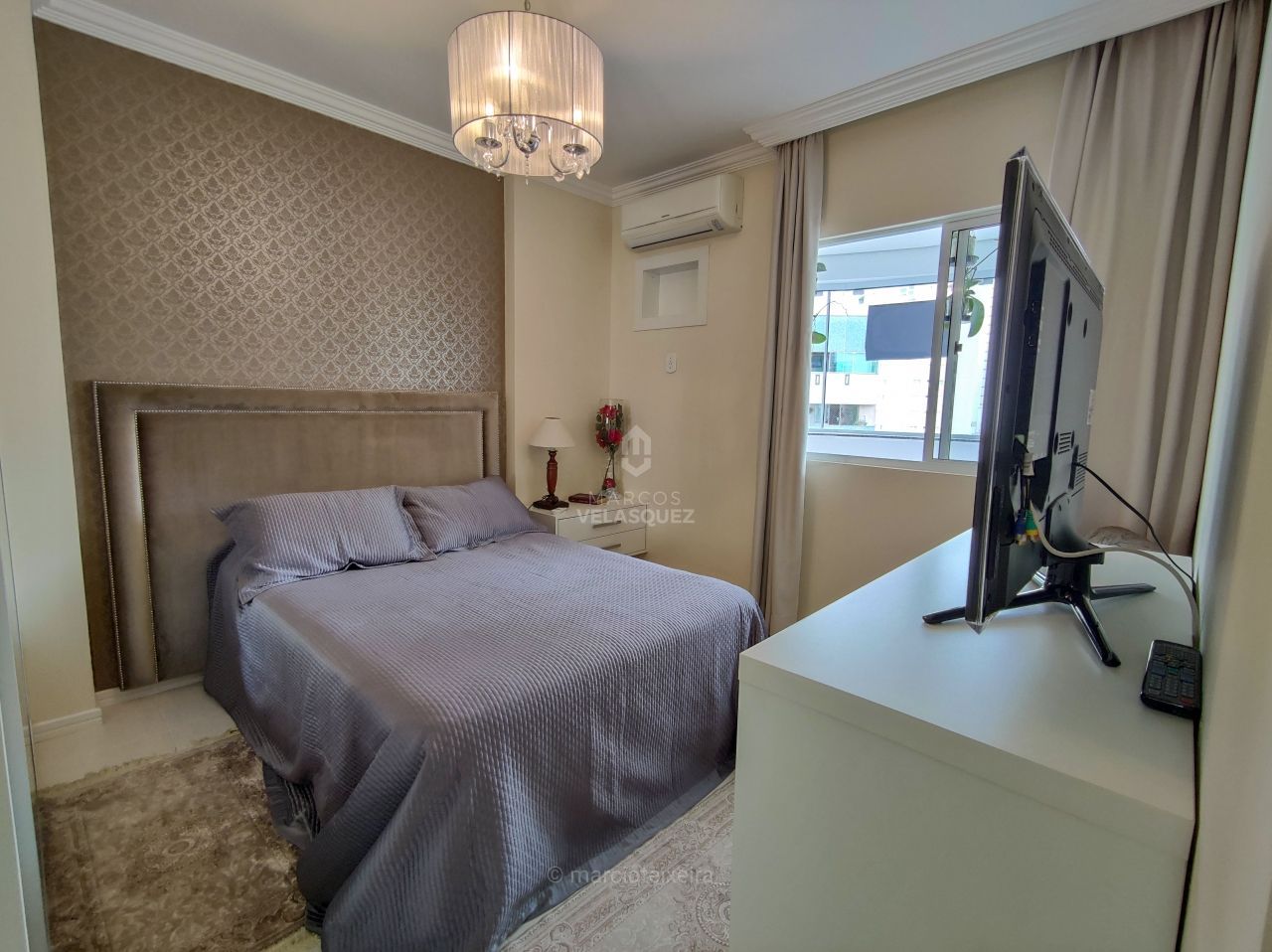 Apartamento, 3 quartos, 98 m² - Foto 14