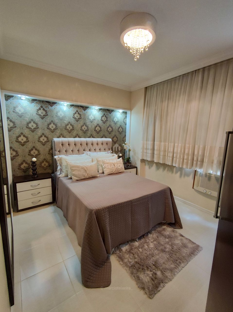 Apartamento, 3 quartos, 98 m² - Foto 13