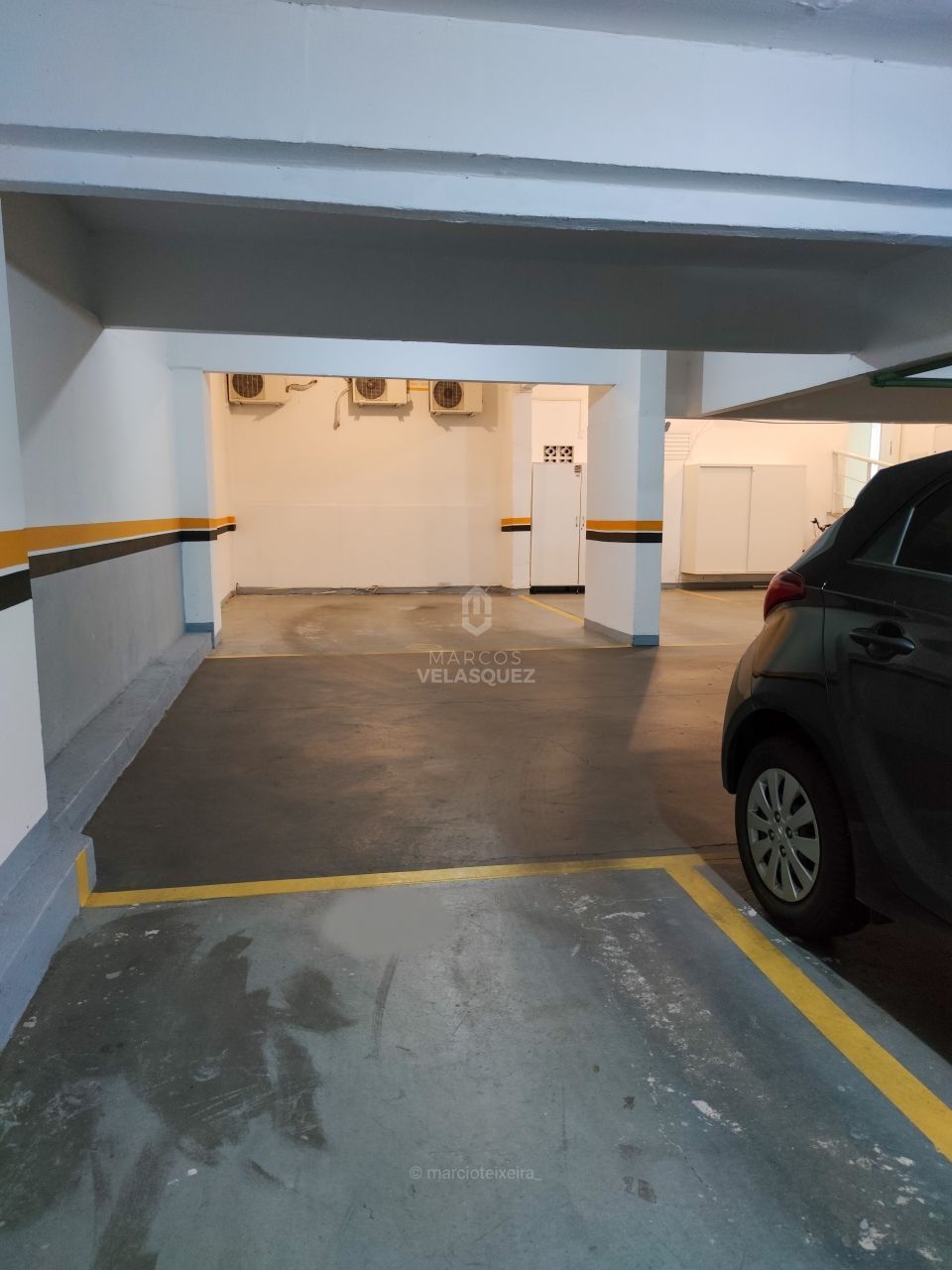 Apartamento, 3 quartos, 98 m² - Foto 18