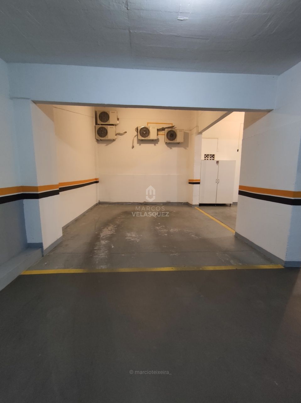 Apartamento, 3 quartos, 98 m² - Foto 17