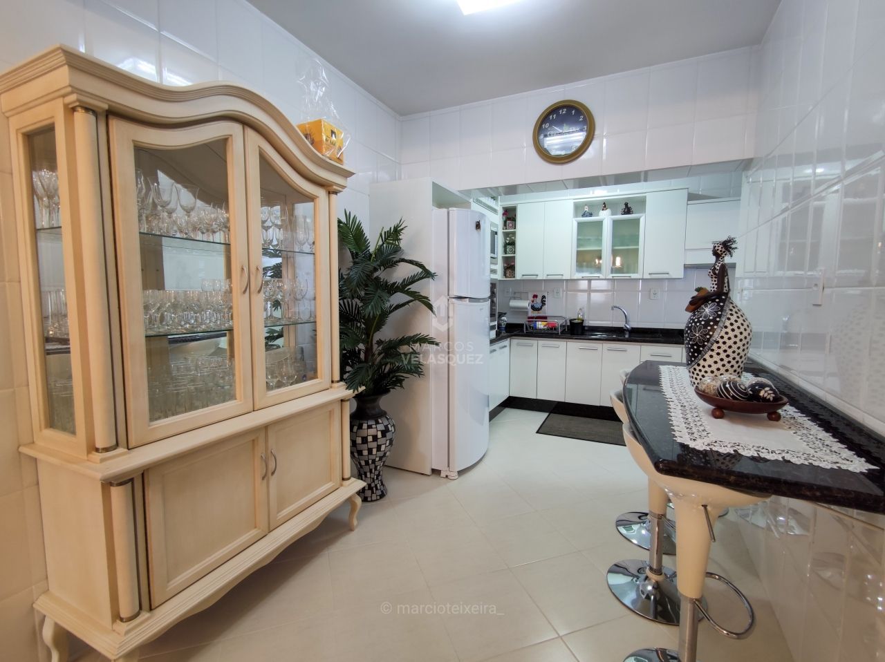 Apartamento, 3 quartos, 98 m² - Foto 6