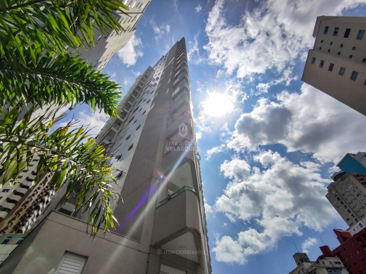 Apartamento, 3 quartos, 136 m² - Foto 25