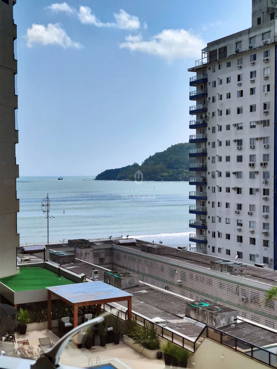 Apartamento, 3 quartos, 136 m² - Foto 3