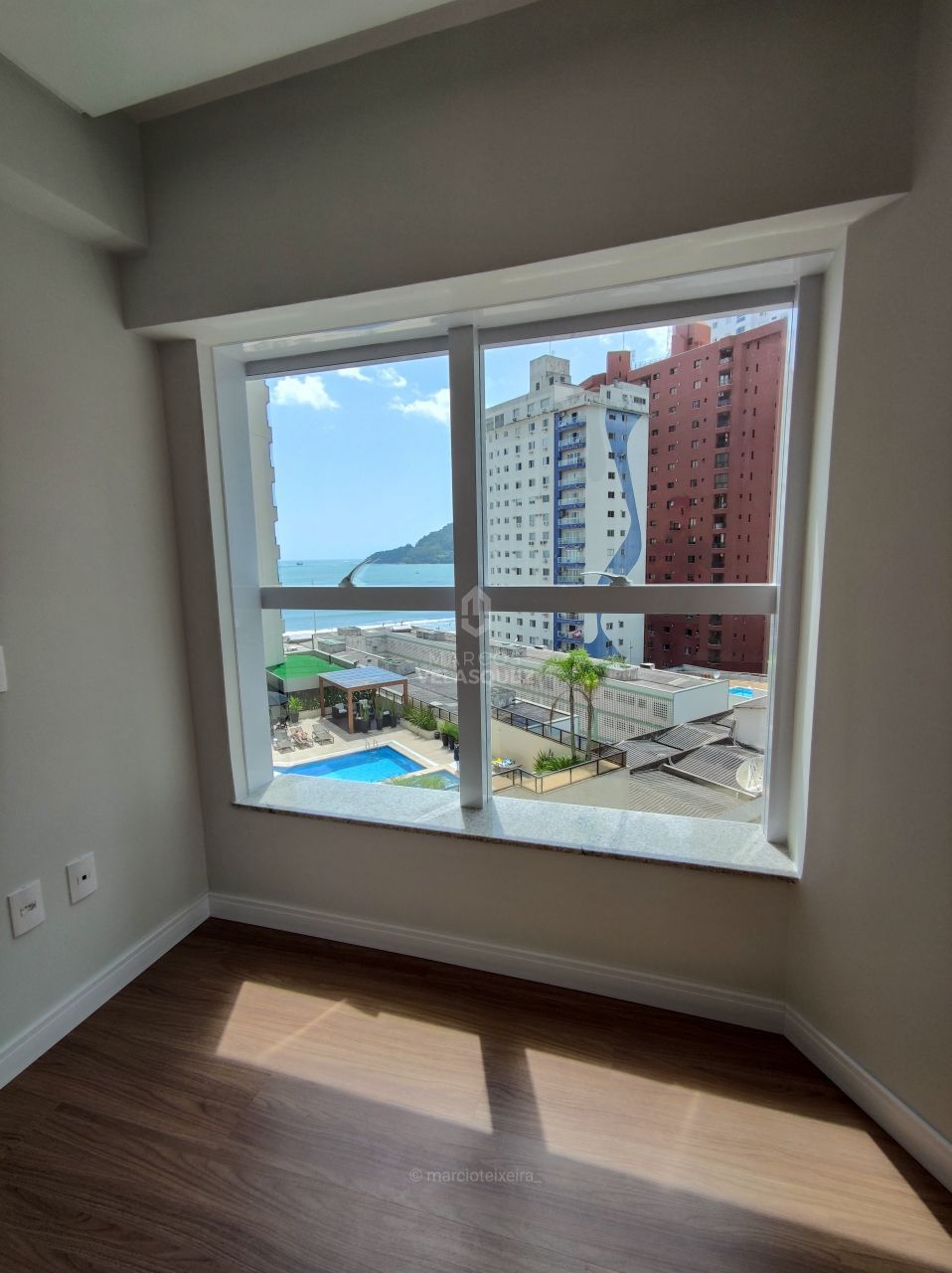 Apartamento, 3 quartos, 136 m² - Foto 20