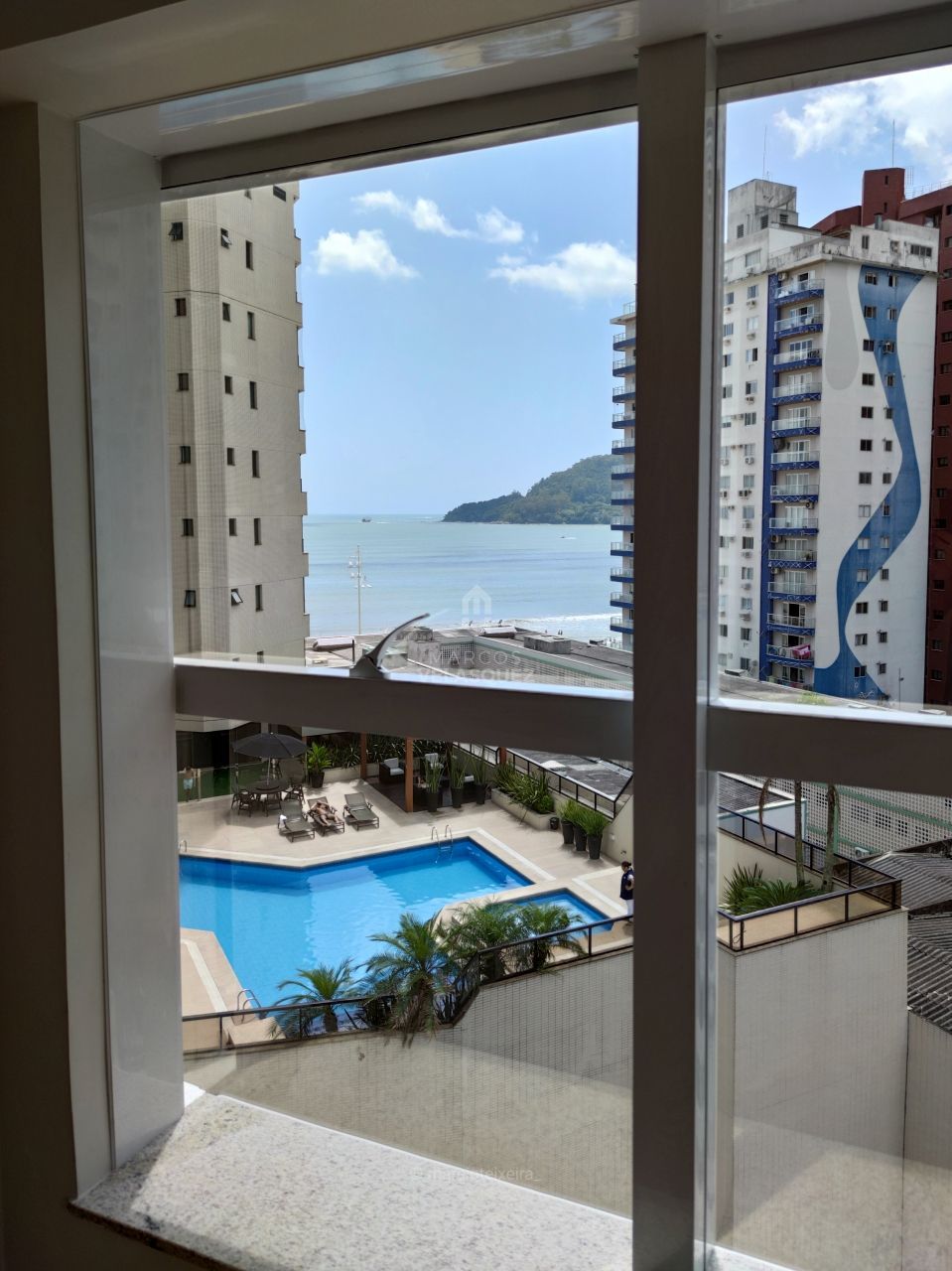 Apartamento, 3 quartos, 136 m² - Foto 21