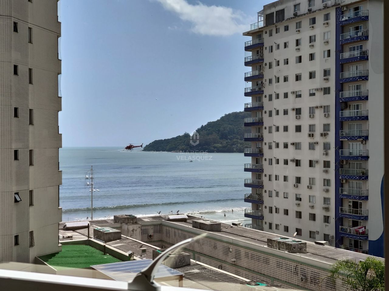 Apartamento, 3 quartos, 136 m² - Foto 22