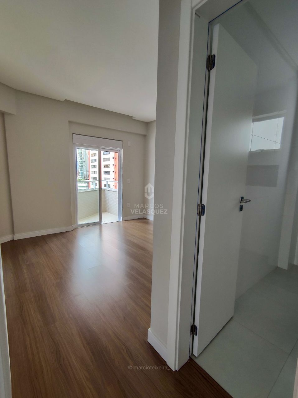 Apartamento, 3 quartos, 136 m² - Foto 15