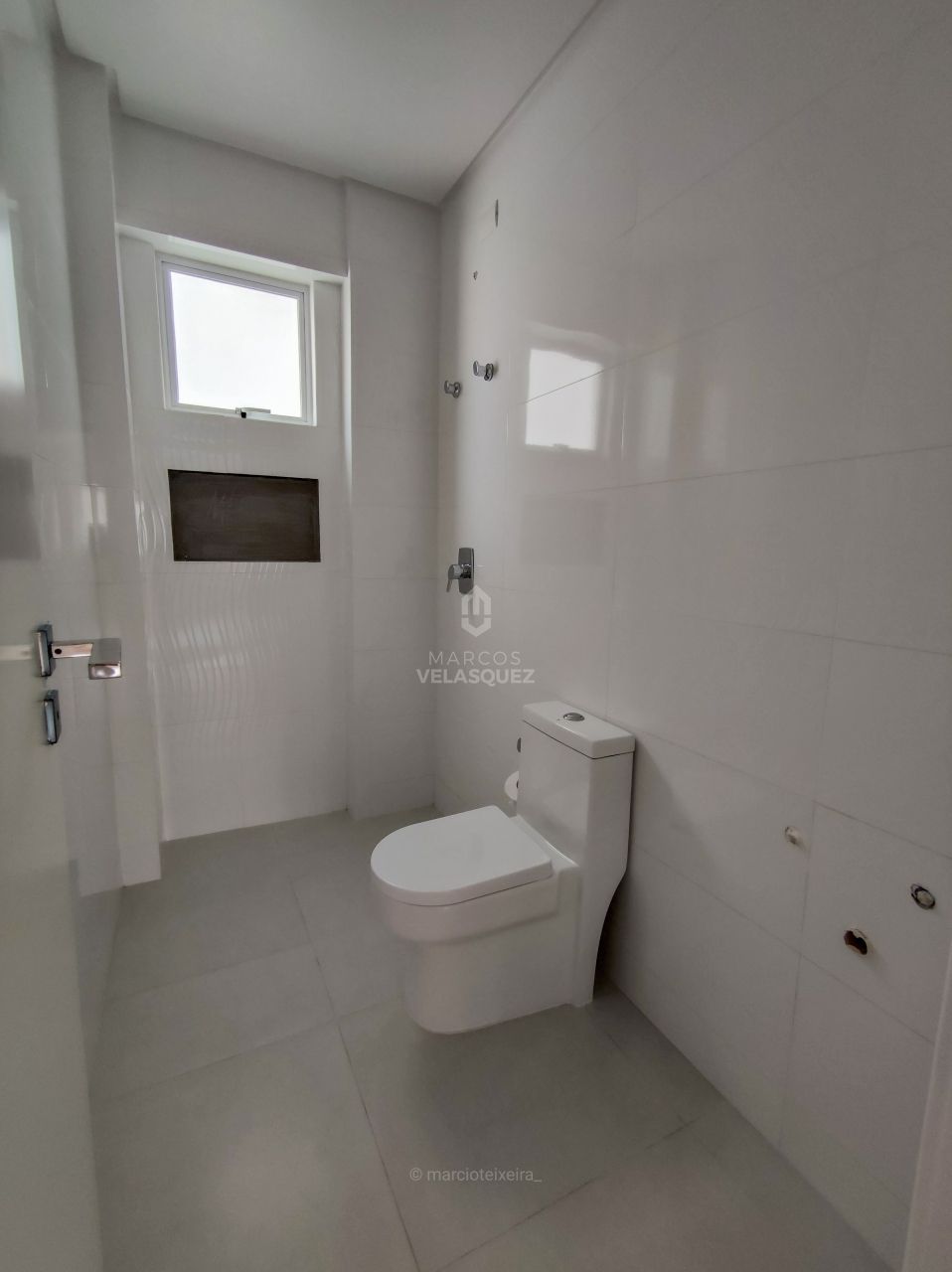 Apartamento, 3 quartos, 136 m² - Foto 16