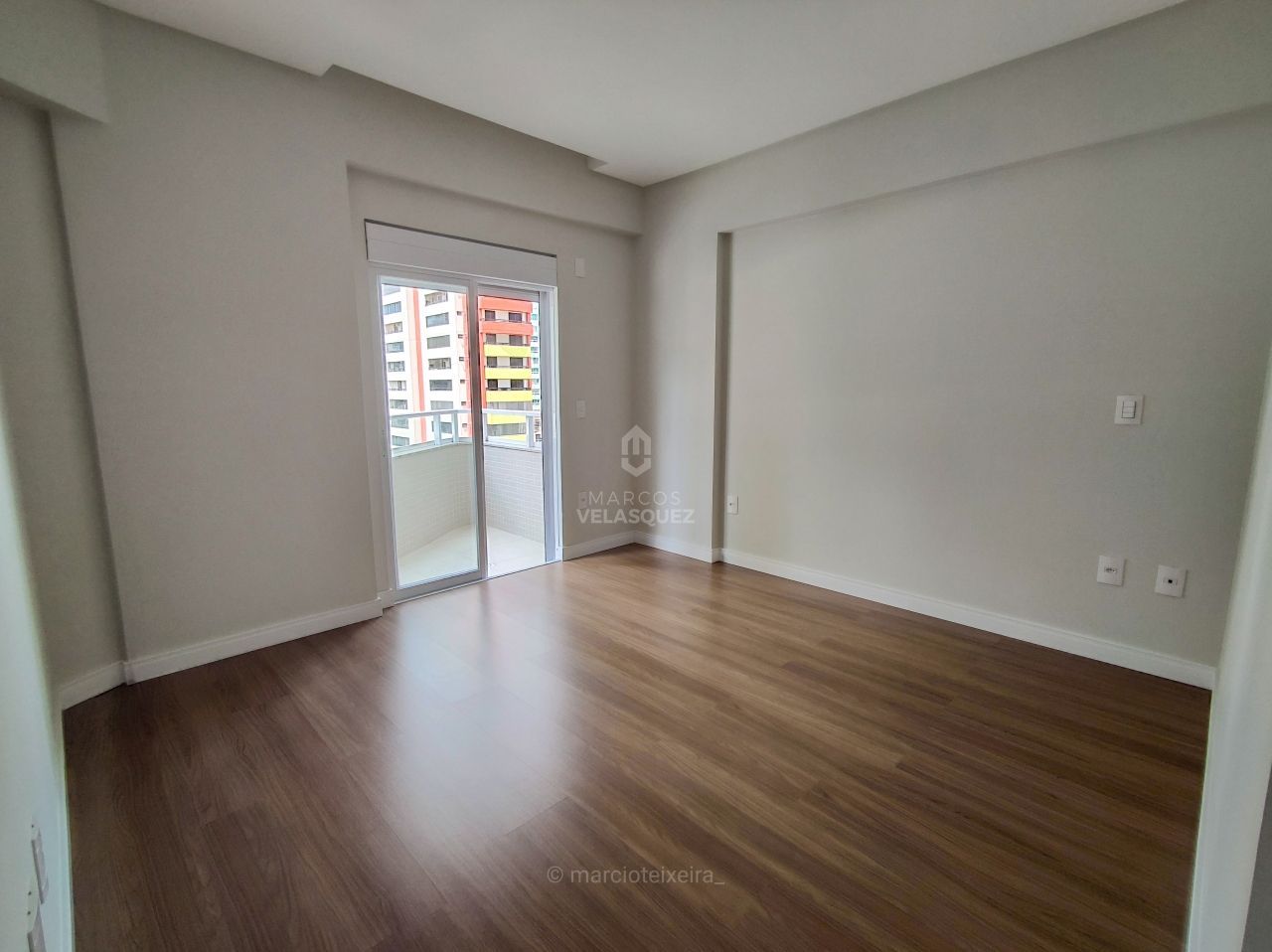 Apartamento, 3 quartos, 136 m² - Foto 12