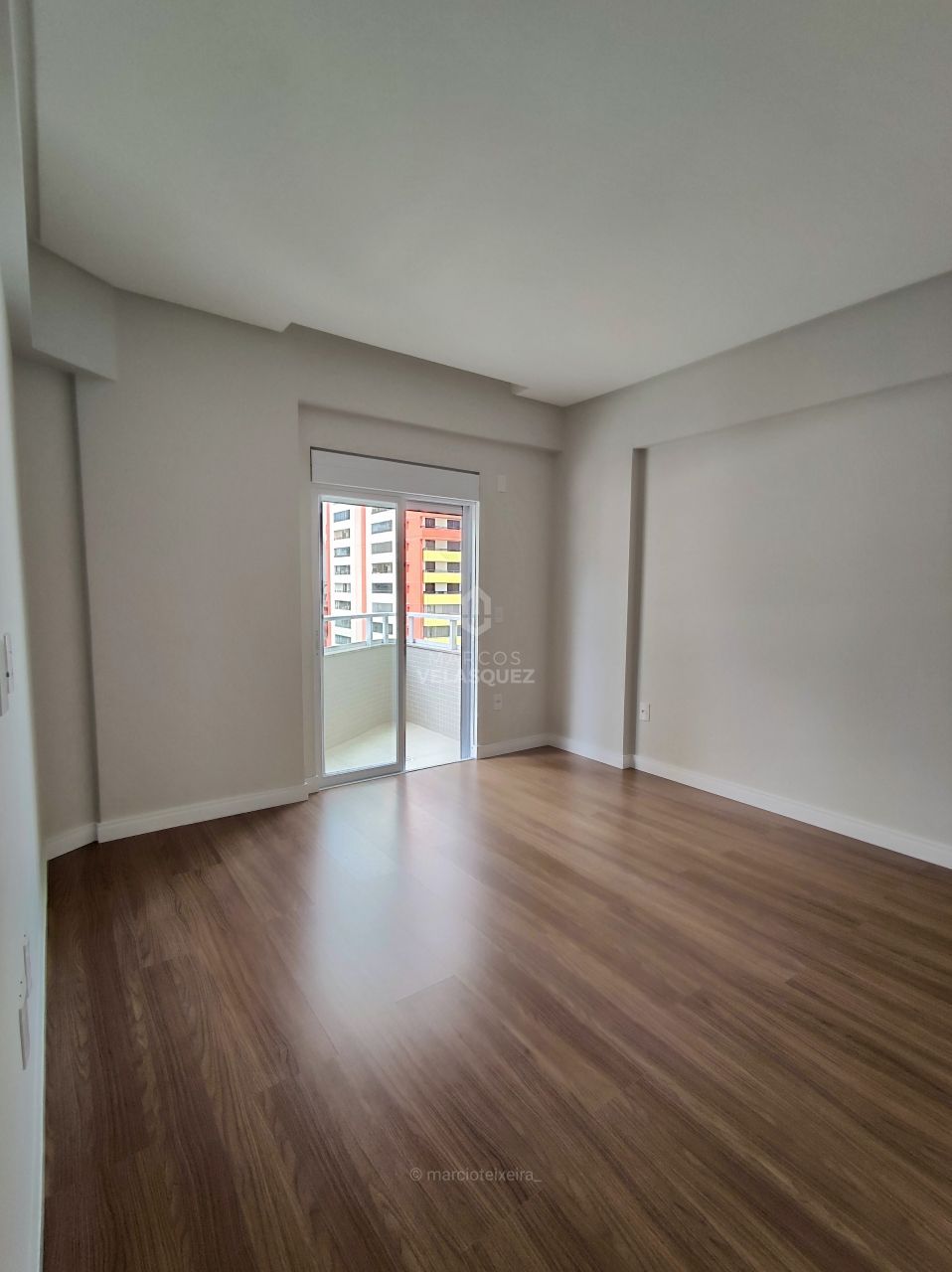 Apartamento, 3 quartos, 136 m² - Foto 14