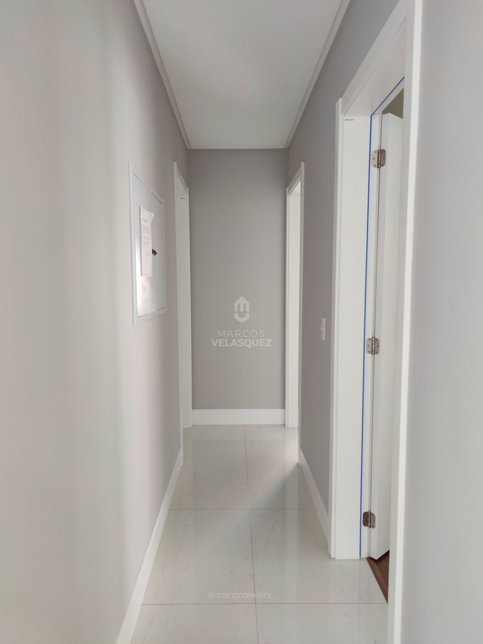 Apartamento, 3 quartos, 136 m² - Foto 11