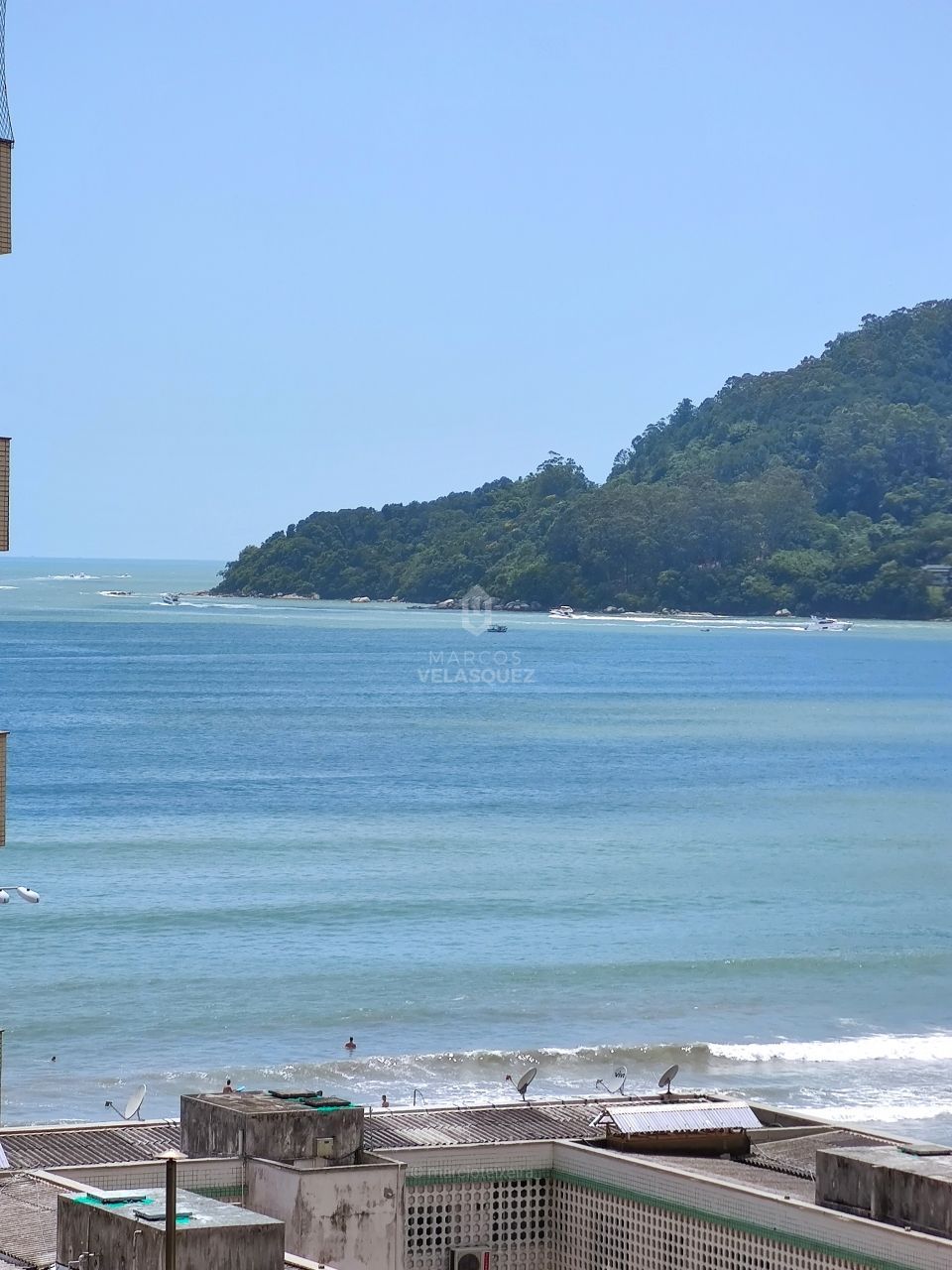 Apartamento, 3 quartos, 136 m² - Foto 5