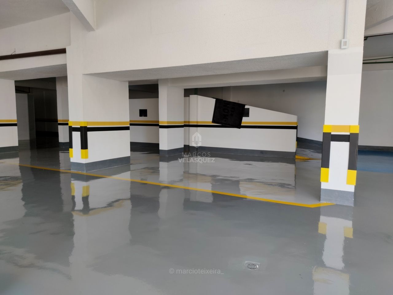 Apartamento, 3 quartos, 136 m² - Foto 26