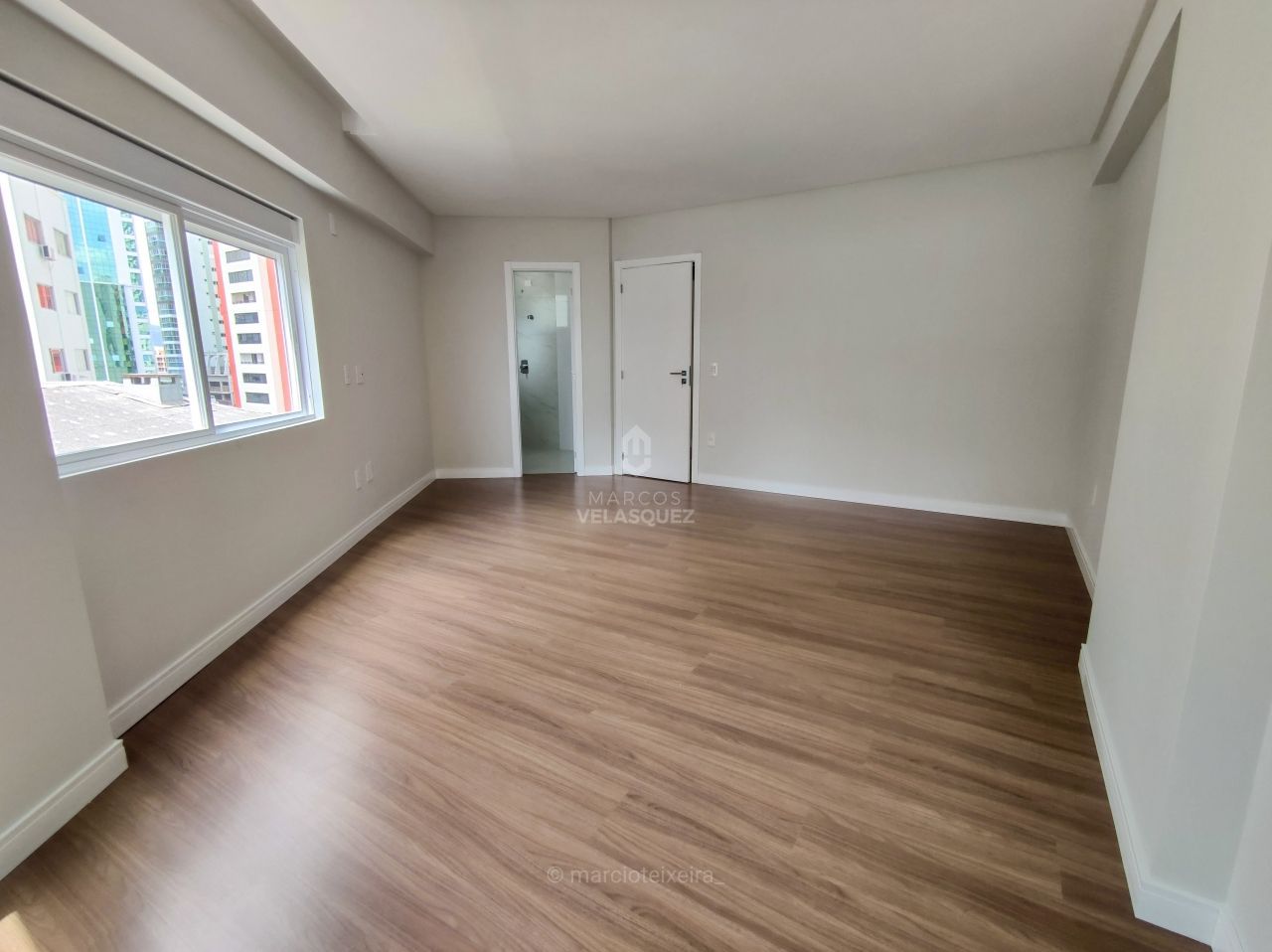 Apartamento, 3 quartos, 136 m² - Foto 17