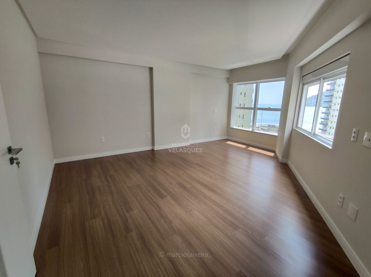 Apartamento, 3 quartos, 136 m² - Foto 18