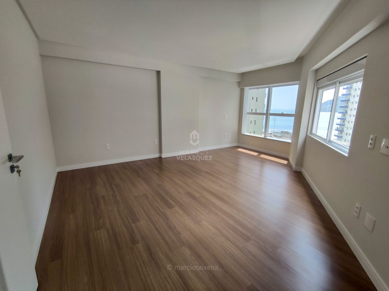 Apartamento à venda com 3 quartos, 136m² - Foto 18