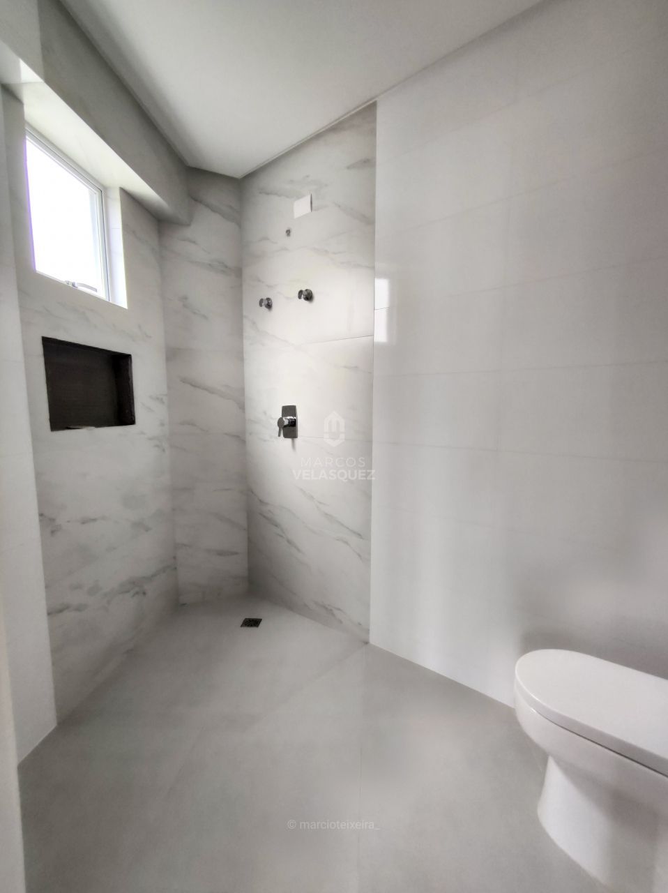 Apartamento, 3 quartos, 136 m² - Foto 13