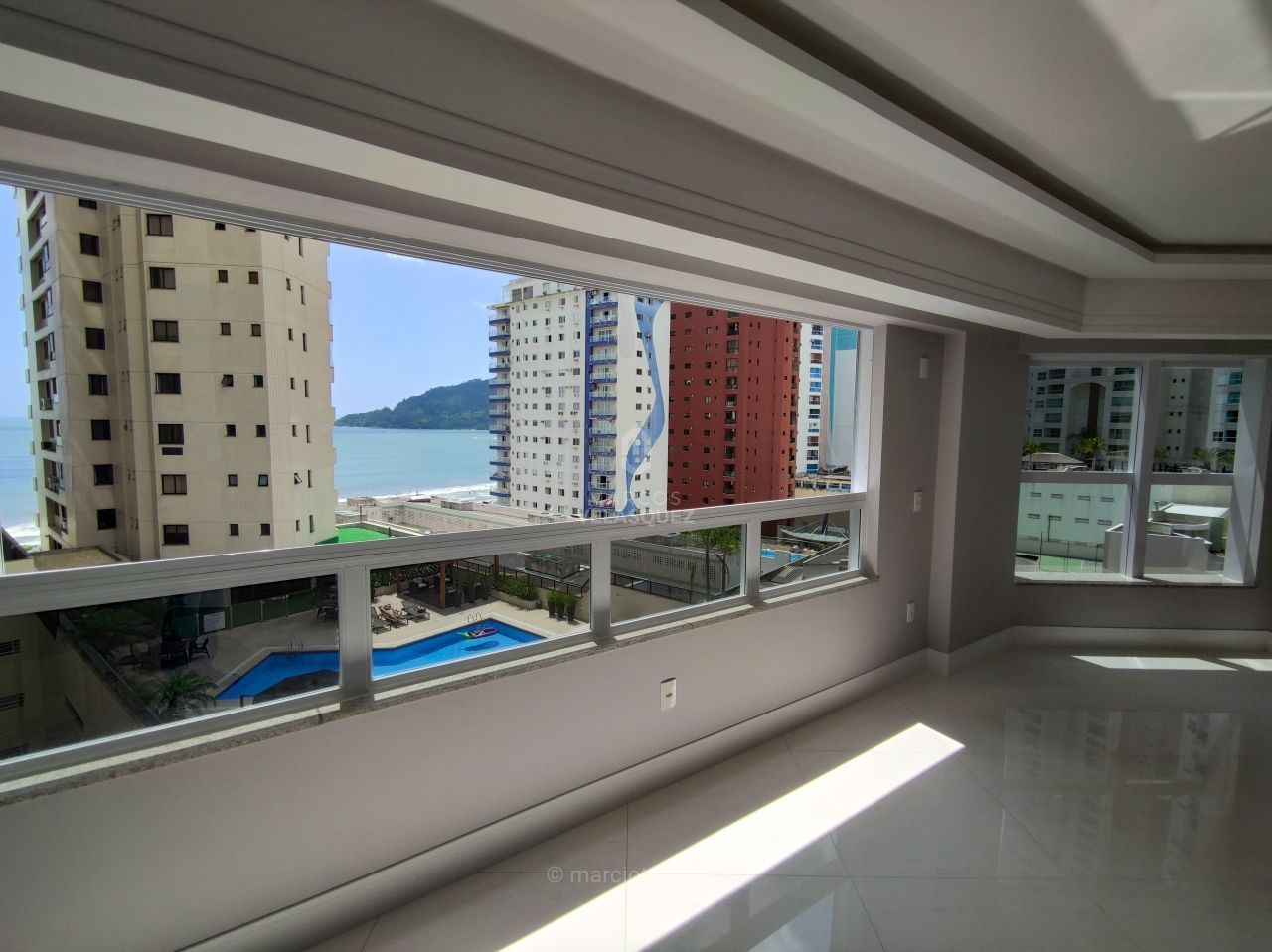 Apartamento, 3 quartos, 136 m² - Foto 6