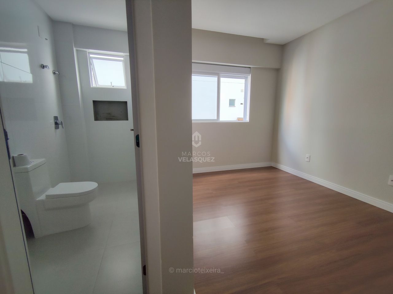 Apartamento, 3 quartos, 136 m² - Foto 23