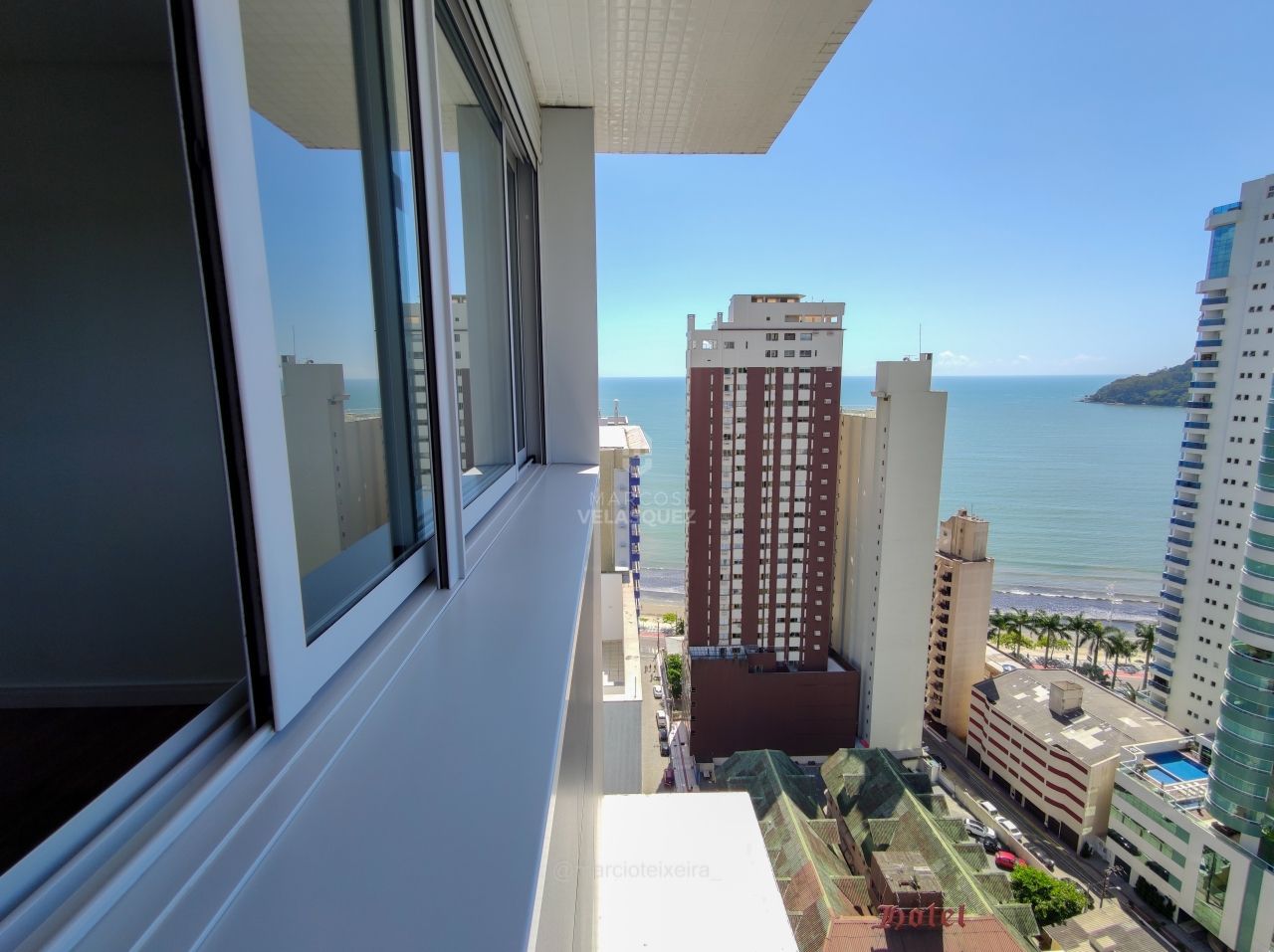 Apartamento, 4 quartos, 155 m² - Foto 34