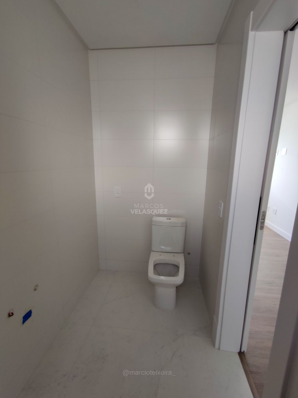 Apartamento à venda com 4 quartos, 155m² - Foto 33