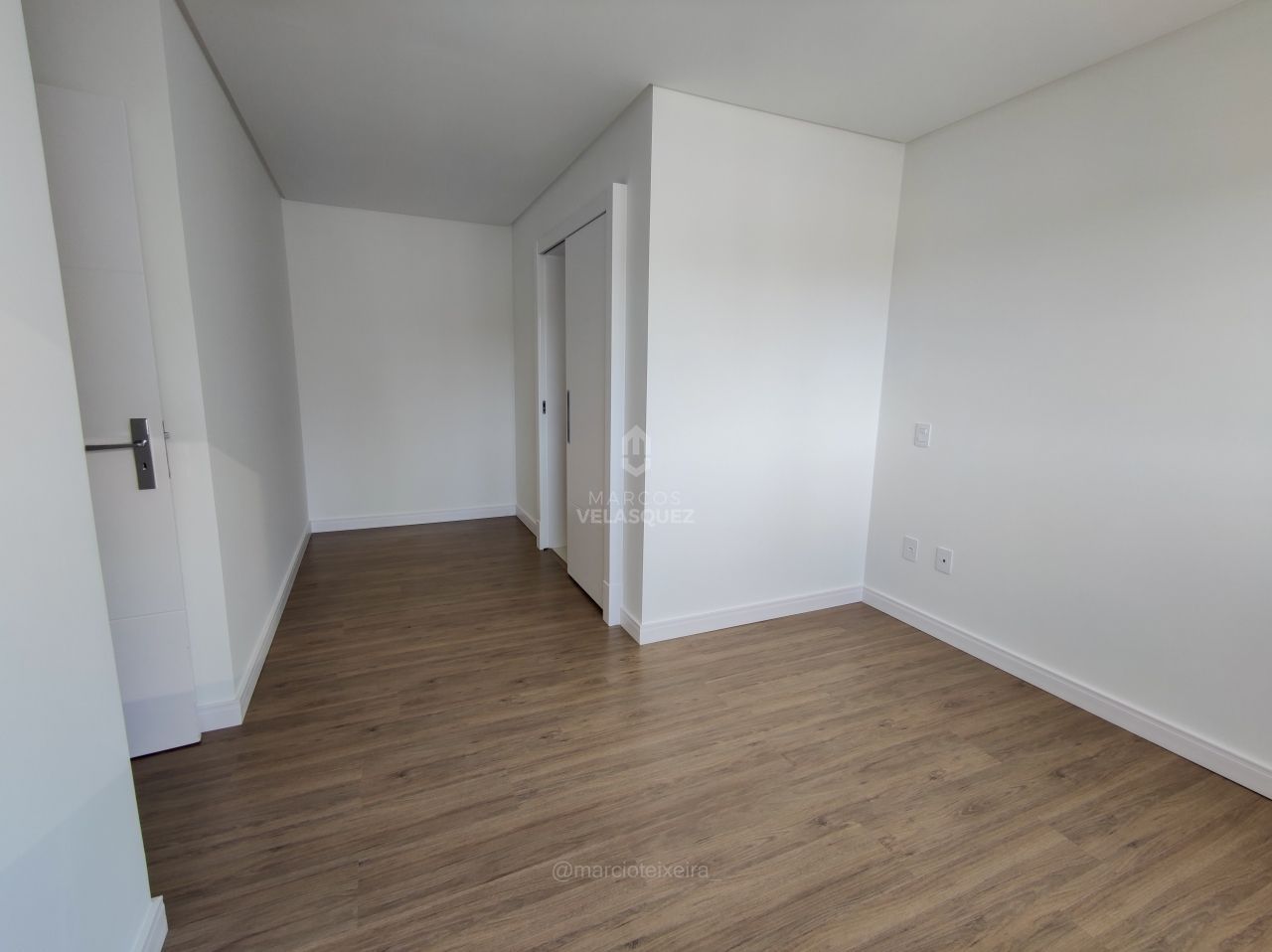 Apartamento, 4 quartos, 155 m² - Foto 28
