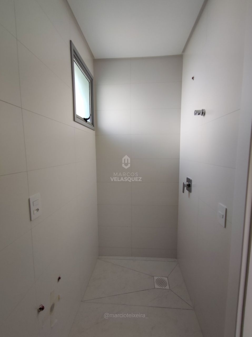 Apartamento, 4 quartos, 155 m² - Foto 27