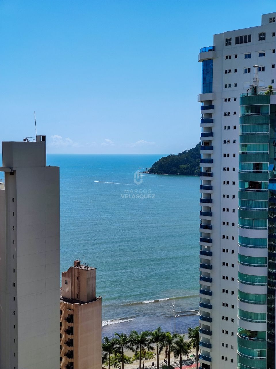 Apartamento, 4 quartos, 155 m² - Foto 35
