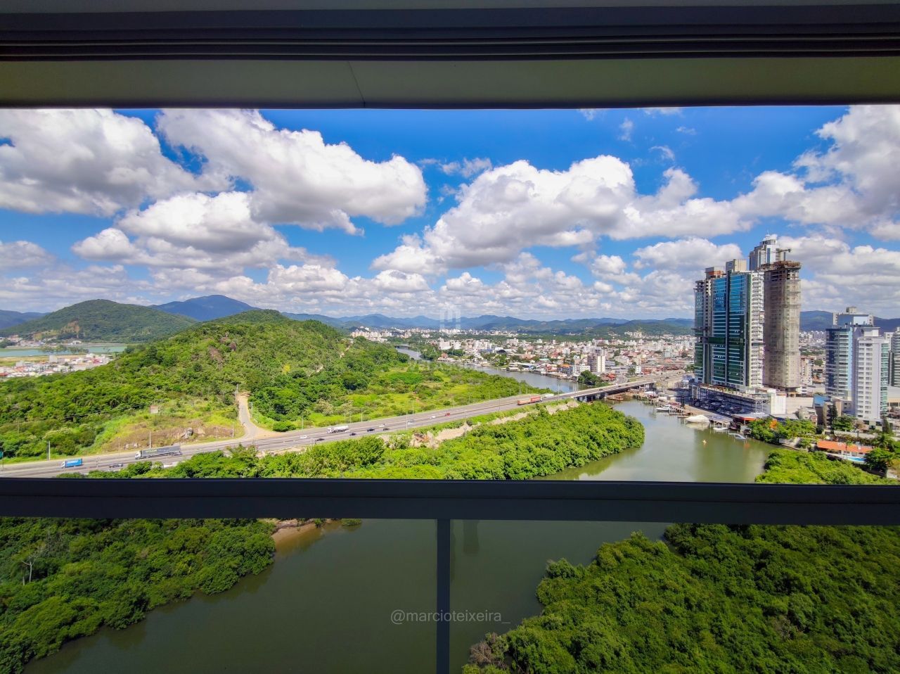 Apartamento, 4 quartos, 155 m² - Foto 5