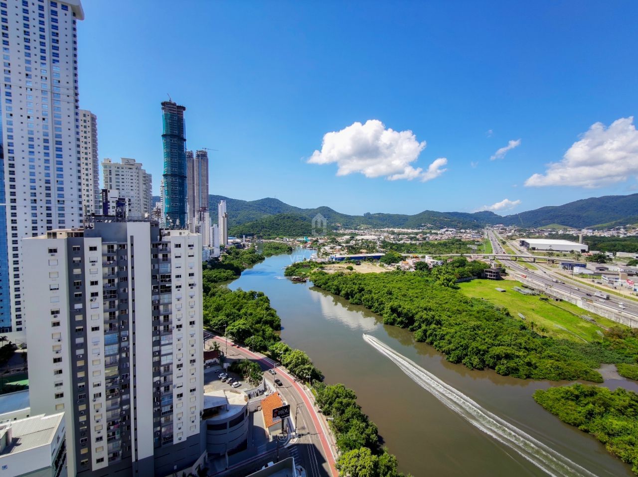 Apartamento, 4 quartos, 155 m² - Foto 12